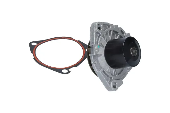 Wasserpumpe, Motorkühlung KAMOKA T0003 Bild Wasserpumpe, Motorkühlung KAMOKA T0003