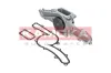 Wasserpumpe, Motorkühlung KAMOKA T0004 Bild Wasserpumpe, Motorkühlung KAMOKA T0004