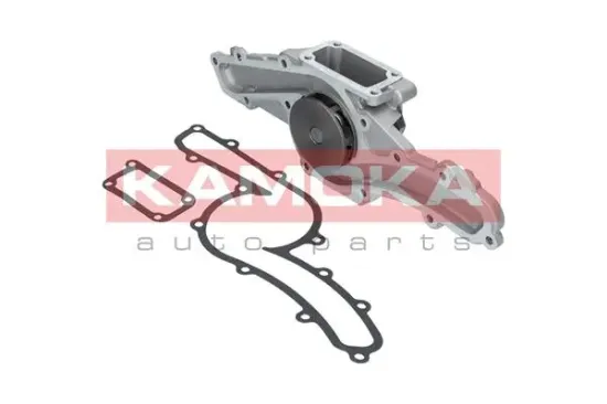 Wasserpumpe, Motorkühlung KAMOKA T0004 Bild Wasserpumpe, Motorkühlung KAMOKA T0004