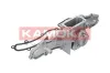 Wasserpumpe, Motorkühlung KAMOKA T0004 Bild Wasserpumpe, Motorkühlung KAMOKA T0004