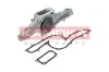 Wasserpumpe, Motorkühlung KAMOKA T0004 Bild Wasserpumpe, Motorkühlung KAMOKA T0004