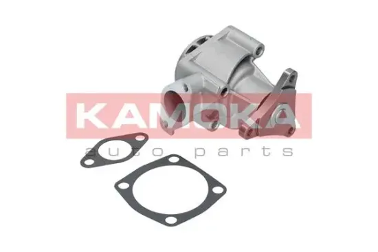 Wasserpumpe, Motorkühlung KAMOKA T0005 Bild Wasserpumpe, Motorkühlung KAMOKA T0005