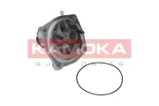 Wasserpumpe, Motorkühlung KAMOKA T0006