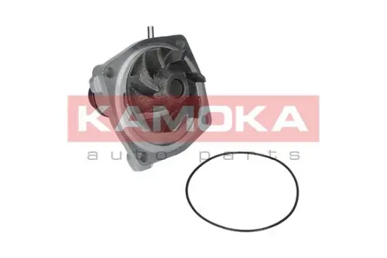 Wasserpumpe, Motorkühlung KAMOKA T0006 Bild Wasserpumpe, Motorkühlung KAMOKA T0006
