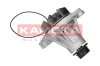Wasserpumpe, Motorkühlung KAMOKA T0006 Bild Wasserpumpe, Motorkühlung KAMOKA T0006