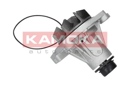 Wasserpumpe, Motorkühlung KAMOKA T0006 Bild Wasserpumpe, Motorkühlung KAMOKA T0006