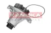 Wasserpumpe, Motorkühlung KAMOKA T0006 Bild Wasserpumpe, Motorkühlung KAMOKA T0006