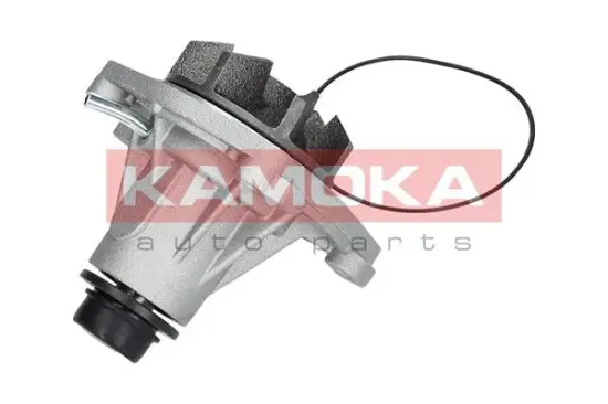 Wasserpumpe, Motorkühlung KAMOKA T0006 Bild Wasserpumpe, Motorkühlung KAMOKA T0006