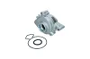 Wasserpumpe, Motorkühlung KAMOKA T0007 Bild Wasserpumpe, Motorkühlung KAMOKA T0007