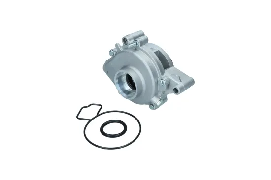 Wasserpumpe, Motorkühlung KAMOKA T0007 Bild Wasserpumpe, Motorkühlung KAMOKA T0007
