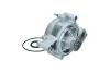 Wasserpumpe, Motorkühlung KAMOKA T0007 Bild Wasserpumpe, Motorkühlung KAMOKA T0007