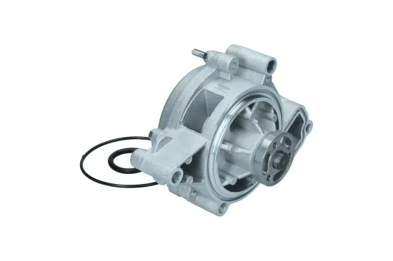 Wasserpumpe, Motorkühlung KAMOKA T0007 Bild Wasserpumpe, Motorkühlung KAMOKA T0007