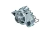 Wasserpumpe, Motorkühlung KAMOKA T0007 Bild Wasserpumpe, Motorkühlung KAMOKA T0007