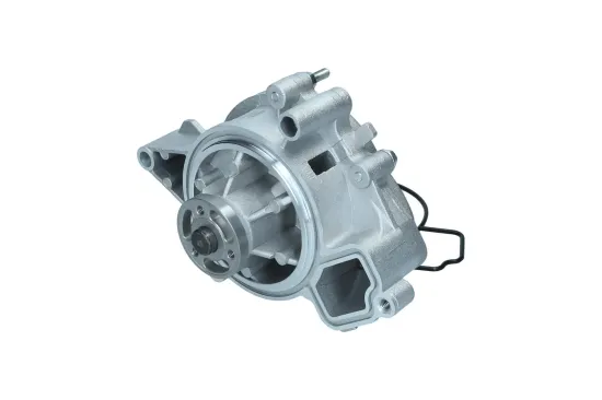 Wasserpumpe, Motorkühlung KAMOKA T0007 Bild Wasserpumpe, Motorkühlung KAMOKA T0007