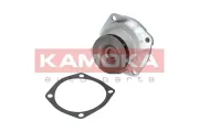 Wasserpumpe, Motorkühlung KAMOKA T0010