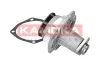 Wasserpumpe, Motorkühlung KAMOKA T0010 Bild Wasserpumpe, Motorkühlung KAMOKA T0010