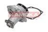 Wasserpumpe, Motorkühlung KAMOKA T0010 Bild Wasserpumpe, Motorkühlung KAMOKA T0010
