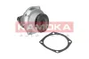 Wasserpumpe, Motorkühlung KAMOKA T0010 Bild Wasserpumpe, Motorkühlung KAMOKA T0010
