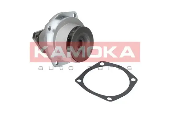 Wasserpumpe, Motorkühlung KAMOKA T0010 Bild Wasserpumpe, Motorkühlung KAMOKA T0010