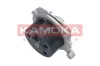 Wasserpumpe, Motorkühlung KAMOKA T0058 Bild Wasserpumpe, Motorkühlung KAMOKA T0058