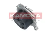Wasserpumpe, Motorkühlung KAMOKA T0058