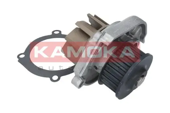 Wasserpumpe, Motorkühlung KAMOKA T0013 Bild Wasserpumpe, Motorkühlung KAMOKA T0013