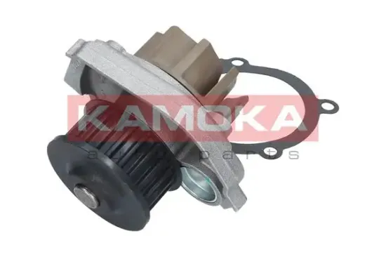 Wasserpumpe, Motorkühlung KAMOKA T0013 Bild Wasserpumpe, Motorkühlung KAMOKA T0013