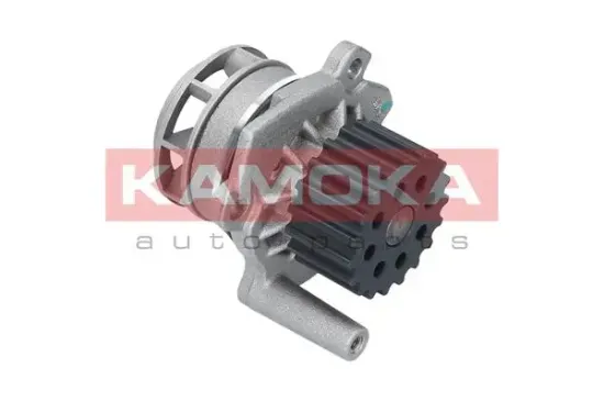 Wasserpumpe, Motorkühlung KAMOKA T0020 Bild Wasserpumpe, Motorkühlung KAMOKA T0020