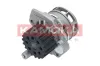 Wasserpumpe, Motorkühlung KAMOKA T0020 Bild Wasserpumpe, Motorkühlung KAMOKA T0020