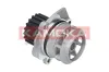 Wasserpumpe, Motorkühlung KAMOKA T0020 Bild Wasserpumpe, Motorkühlung KAMOKA T0020