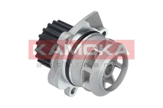 Wasserpumpe, Motorkühlung KAMOKA T0020 Bild Wasserpumpe, Motorkühlung KAMOKA T0020
