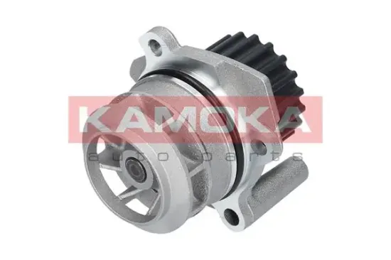 Wasserpumpe, Motorkühlung KAMOKA T0020 Bild Wasserpumpe, Motorkühlung KAMOKA T0020