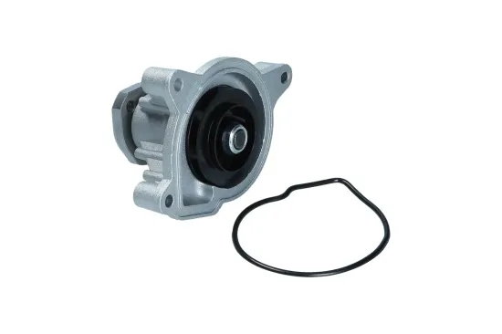 Wasserpumpe, Motorkühlung KAMOKA T0021 Bild Wasserpumpe, Motorkühlung KAMOKA T0021