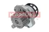 Wasserpumpe, Motorkühlung KAMOKA T0038 Bild Wasserpumpe, Motorkühlung KAMOKA T0038