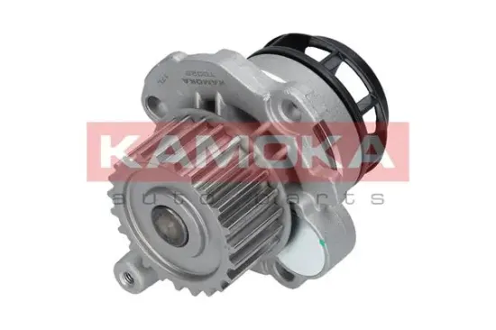 Wasserpumpe, Motorkühlung KAMOKA T0038 Bild Wasserpumpe, Motorkühlung KAMOKA T0038