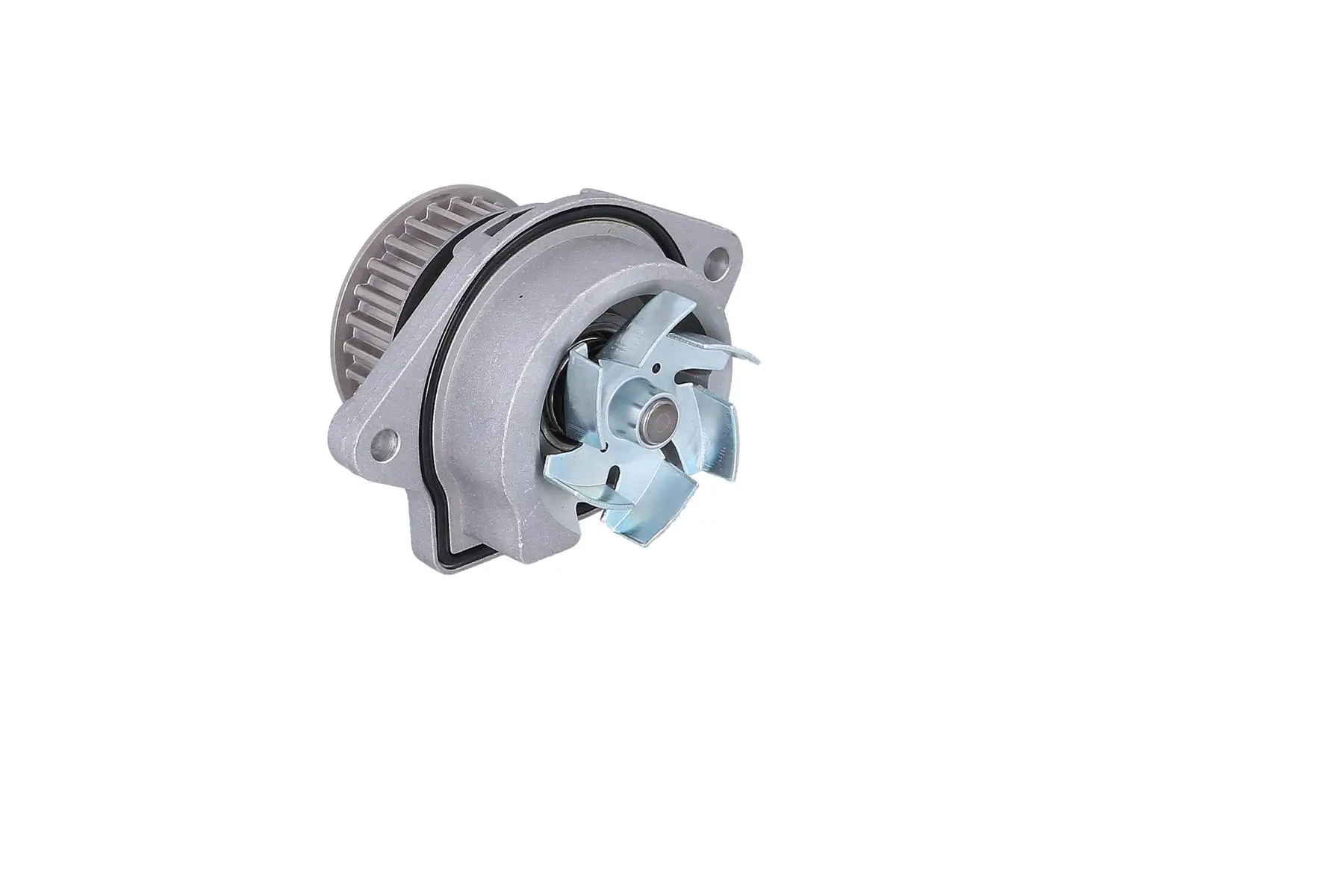 Wasserpumpe, Motorkühlung KAMOKA T0024