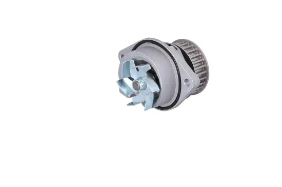 Wasserpumpe, Motorkühlung KAMOKA T0024 Bild Wasserpumpe, Motorkühlung KAMOKA T0024