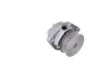 Wasserpumpe, Motorkühlung KAMOKA T0024 Bild Wasserpumpe, Motorkühlung KAMOKA T0024
