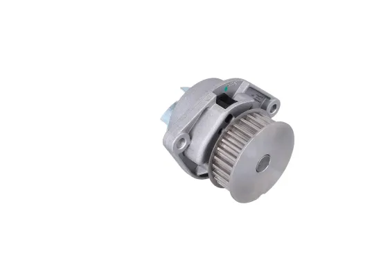 Wasserpumpe, Motorkühlung KAMOKA T0024 Bild Wasserpumpe, Motorkühlung KAMOKA T0024