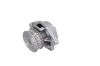 Wasserpumpe, Motorkühlung KAMOKA T0024 Bild Wasserpumpe, Motorkühlung KAMOKA T0024