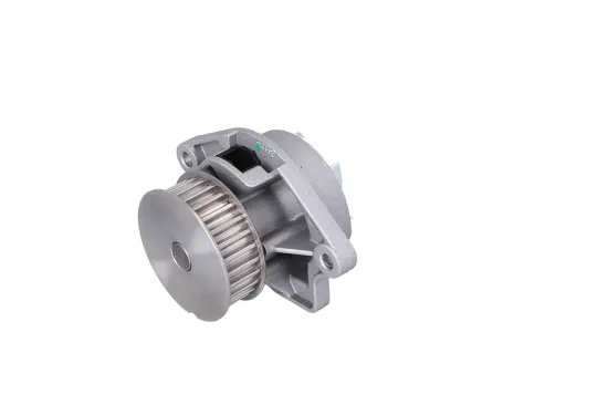 Wasserpumpe, Motorkühlung KAMOKA T0024 Bild Wasserpumpe, Motorkühlung KAMOKA T0024