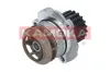 Wasserpumpe, Motorkühlung KAMOKA T0027 Bild Wasserpumpe, Motorkühlung KAMOKA T0027