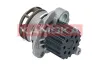 Wasserpumpe, Motorkühlung KAMOKA T0027 Bild Wasserpumpe, Motorkühlung KAMOKA T0027