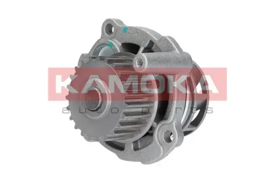 Wasserpumpe, Motorkühlung KAMOKA T0029 Bild Wasserpumpe, Motorkühlung KAMOKA T0029