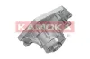 Wasserpumpe, Motorkühlung KAMOKA T0043 Bild Wasserpumpe, Motorkühlung KAMOKA T0043