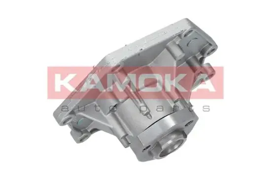 Wasserpumpe, Motorkühlung KAMOKA T0043 Bild Wasserpumpe, Motorkühlung KAMOKA T0043