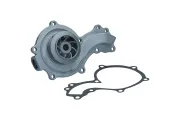 Wasserpumpe, Motorkühlung KAMOKA T0037