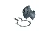 Wasserpumpe, Motorkühlung KAMOKA T0037 Bild Wasserpumpe, Motorkühlung KAMOKA T0037