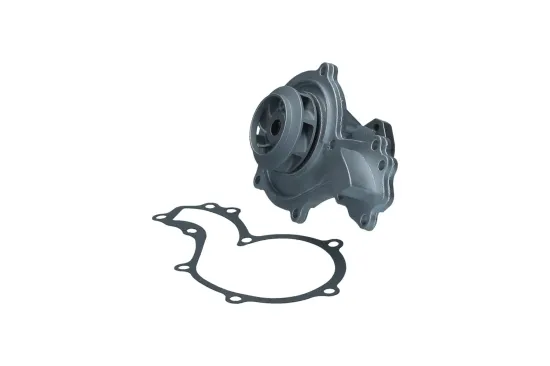Wasserpumpe, Motorkühlung KAMOKA T0037 Bild Wasserpumpe, Motorkühlung KAMOKA T0037
