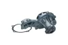 Wasserpumpe, Motorkühlung KAMOKA T0037 Bild Wasserpumpe, Motorkühlung KAMOKA T0037